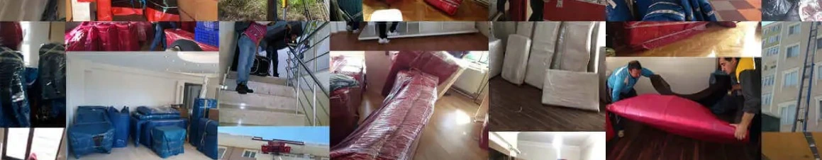 Terme evden eve nakliyat görseli