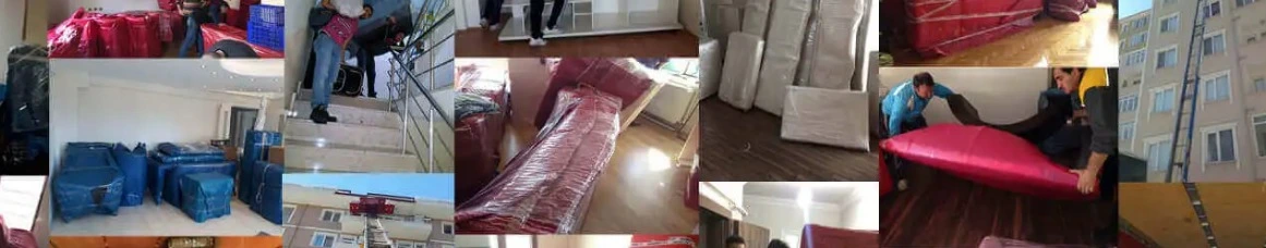 Terme Parça Eşya Taşımacılık görseli